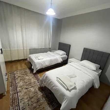 Genis Aileler Icin Ideal Istambul